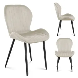 krzeslo-welurowe-loft-mark-adler-bezowe-do-salonu-jadalni-fotel-do-biurka