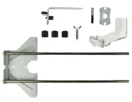 frezarka-55mm-1400w-1860-skil