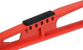 yato-poziomica-glazurnicza-600-mm-odlewana-aluminiowa-2-libele-z-magnesem