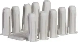kolek-rozporowy-schneider-electric-55x22mm100szt
