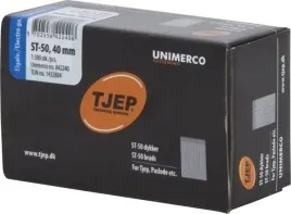 tjep-sztyfty-1-8x40mm-1500-szt-st-50x40