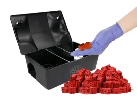 5x-karmnik-deratyzacyjny-na-myszy-szczury-gratis