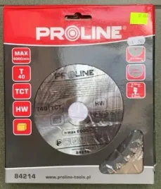 proline-pila-tarczowa-do-drewna-fi210-40t-zebow