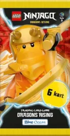 lego-ninjago-seria-9-dragons-rising-20-saszetek