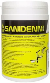 skuteczny-wydajny-preparat-do-szamba-proszek-biobakt-1-l-09-kg