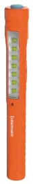 lampa-latarka-pen-light-dlugopisowa-led-7-1-berner