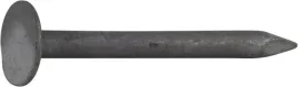 essve-gwozdz-papowy-25x30-okragly-ocynk-p-650szt