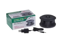 odstraszacz-kun-combosonic-3d-ultradzwieki-1700m3-na-poddasze-strych