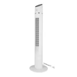 wentylator-kolumnowy-wiatrak-podlogowy-stojacy-mission-air-fan-timer-swing