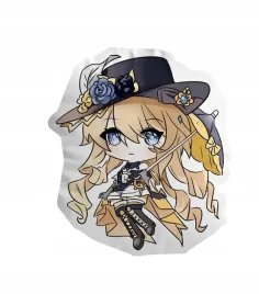 poduszka-chibi-genshin-impact-navia