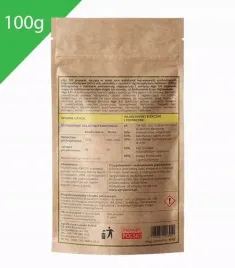 algo-2-0-algi-morskie-kwasy-humusowe-or-koncentrat-100g200l-roztworu