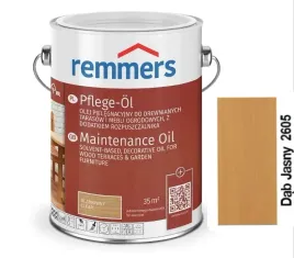 pflege-ol-olej-do-tarasow-dab-jasny-5l-gratis