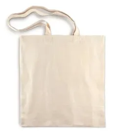 torba-bawelniana-38x10x42-cm-ecru-na-zakupy-ksiazki-duza-wytrzymala-220g