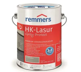 remmers-hk-lasur-srebrnoszary-25-l