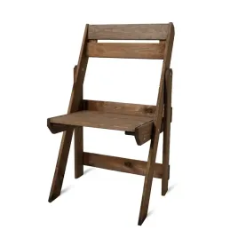 skladane-ogrodowe-krzeslo-z-drewna-na-balkon-taras-eko-89x55x46-cm-orzech