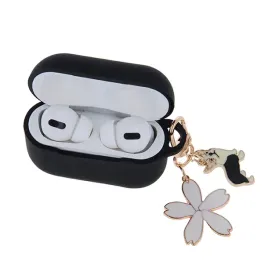 etui-case-silikonowe-airpods-pro-z-zawieszka