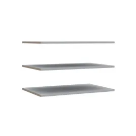 polka-dodatkowa-do-szafy-dlugosc-58cm-szerokosc-42-cm