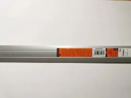 arbiton-listwa-progowa-alu-pr6-90cm-srebna-12-szt