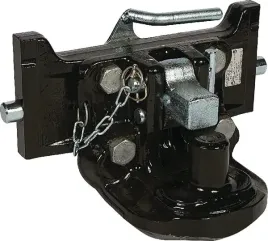 zaczep-transportowy-330-mm-piton-scharmuller-07633032a02