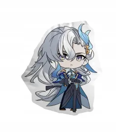 poduszka-chibi-genshin-impact-neuvillette