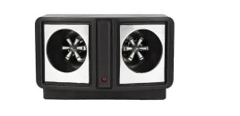 odstraszacz-dual-sonic-przeciwko-kretom-kunom-myszom-i-szczurom