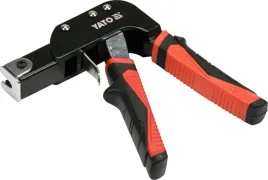 zaciskarka-yato-yt-51450-do-kolkow-molly-z-10-kolkami