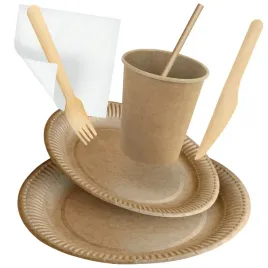 zestaw-naczyn-jednorazowych-dla-30-osob-na-grill