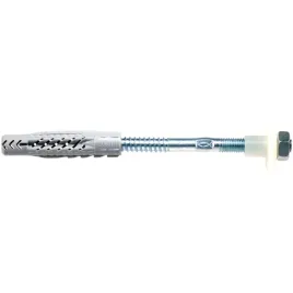 fischer-mocowanie-umywalek-wst-12x150-2szt