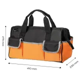 neo-tools-torba-narzedziowa-robocza-84-319-stan-nowy