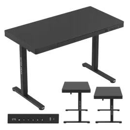 biurko-elektryczne-z-regulacja-wysokosci-mark-adler-leader-8-2-black
