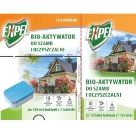 tabletki-do-szamba-i-przydomowych-oczyszczalni-bio-aktywator-expel-16-szt