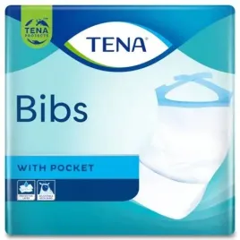 sliniaki-jednorazowe-tena-bib-dla-dzieci-i-doroslych-37cm-x-66cm-150szt