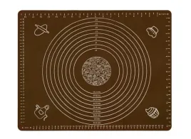 silikonowa-duza-stolnica-kuchenna-mata-50x40