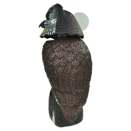 odstraszacz-ptakow-myszy-sowa-z-dzwiekiem-z-czujnikiem-ruchu-ruchoma-glowa