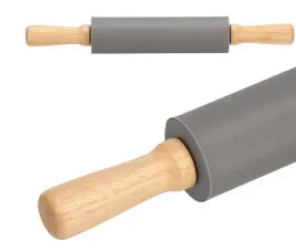 silikonowy-walek-do-ciasta-38cm-kuchenny-obrotowy