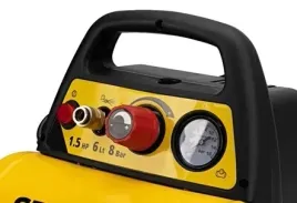 kompresor-bezolejowy-stanley-dn200-8-6-6-l-8-bar