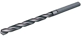 essve-ss-5-wiertlo-do-centrycznego-wiercenia-1szt