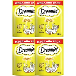 dreamies-z-zoltym-serem-przysmak-dla-kota-4x180g