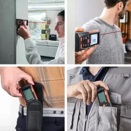 dalmierz-laserowy-miernik-odleglosci-50m-tacklife-hd-50