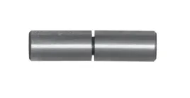 zawias-toczony-z-kulka-fi-25-do-bramy-furtki-drzwi