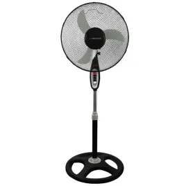cichy-wiatrak-stojacy-wentylator-podlogowy-do-domu