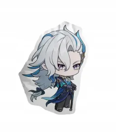 poduszka-chibi-genshin-impact-neuvillette
