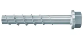 fischer-fbs-ii-8x130-80-65-tx-sruba-do-betonu-50