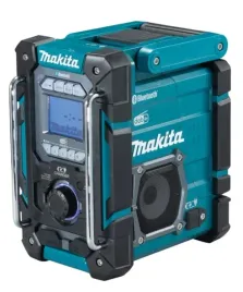 radio-budowlane-z-ladowarka-makita-dmr301-bt-dab
