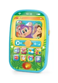 rymujacy-smartfon-malpka-dumel