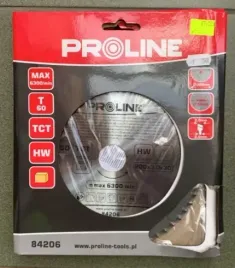 pila-tarczowa-do-drewna-200-60t-30-20-16mm-84206