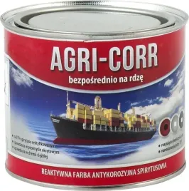 farba-agri-corr-corr-active-podkladowa-czerwona-05-l-1000200005