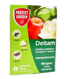 deltam-ogrod-100ml-dawniej-decis-owadobojczy