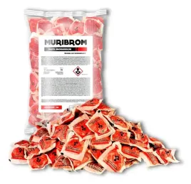 najmocniejsza-trucizna-trutka-na-szczury-myszy-pasta-bromadiolon-1kg