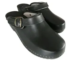 drewniaki-chodaki-trepy-ortopedyczne-skora-buty-medyczne-skorzane-polskie